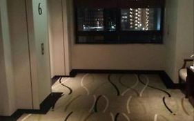 Hotel Terrace The Garden Mito 4*